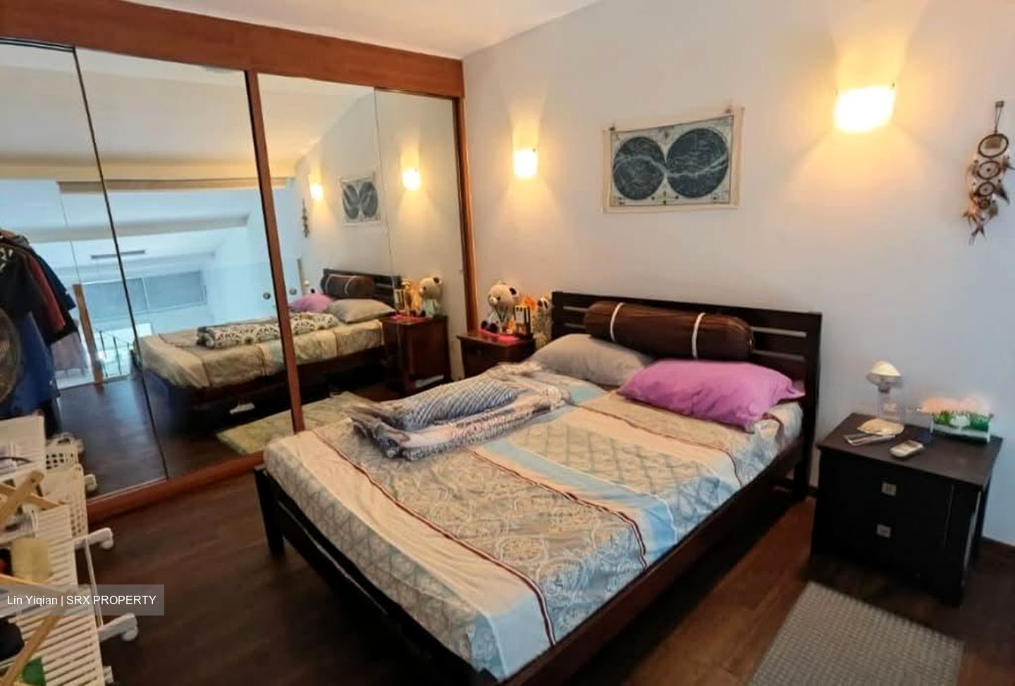 Goodwill Court (D15), Apartment #587784951